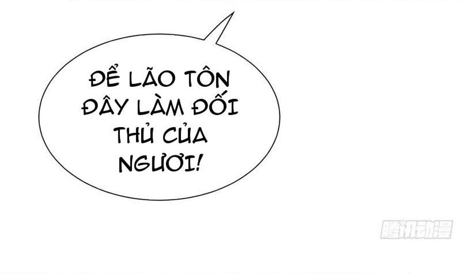 page_59