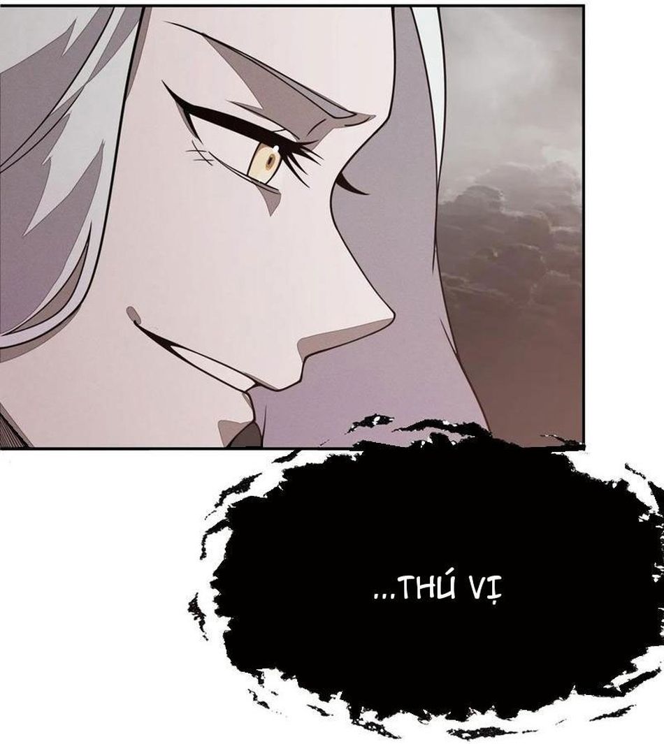 page_60