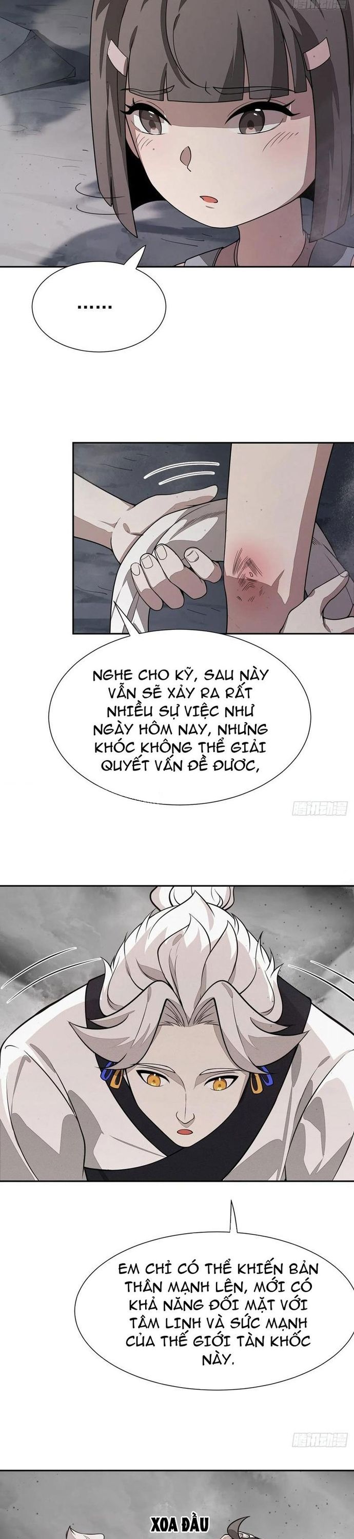 page_16