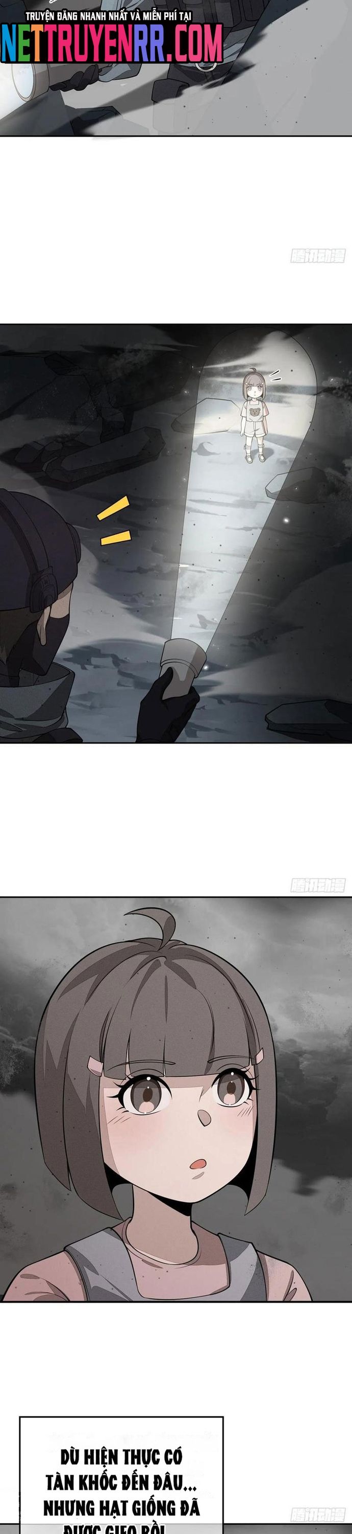 page_18