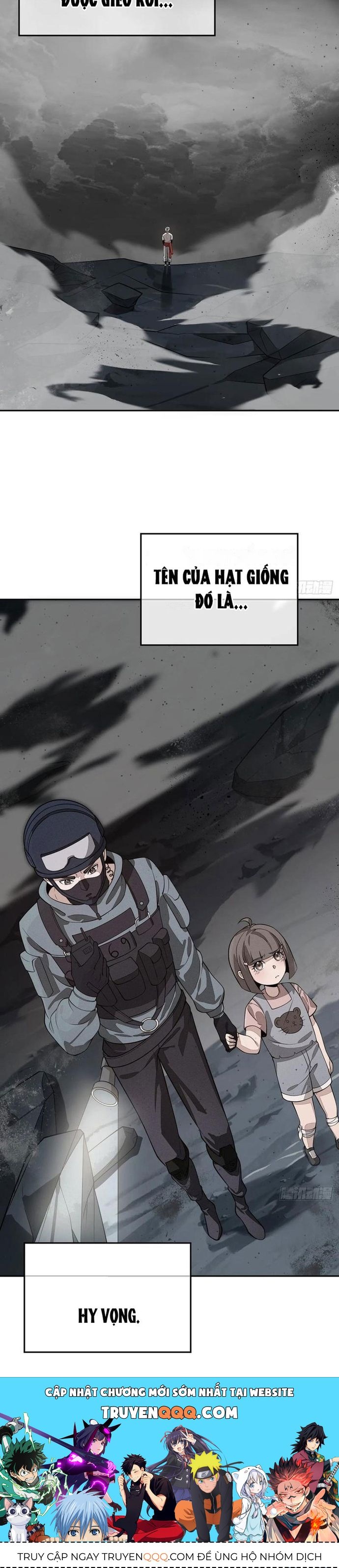 page_19