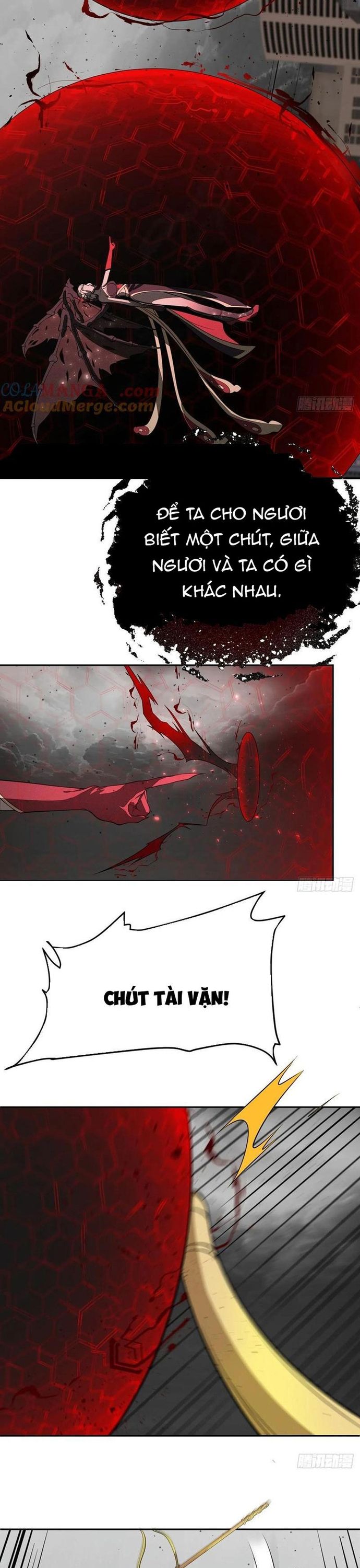 page_2