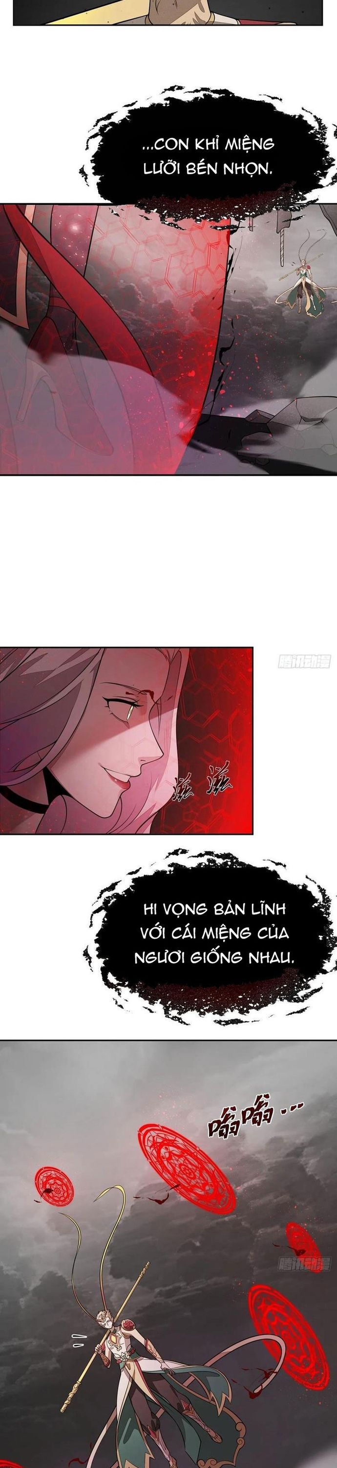 page_6
