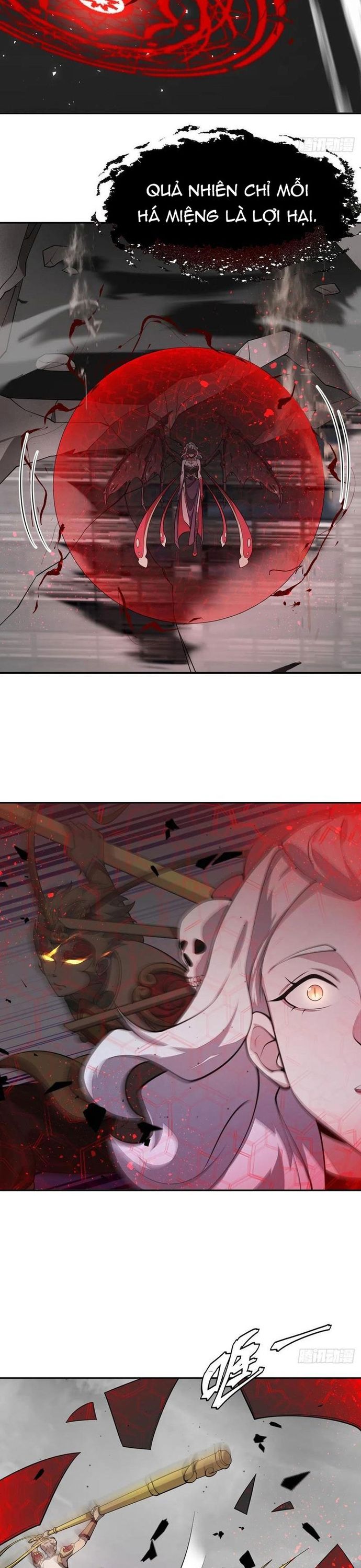 page_8