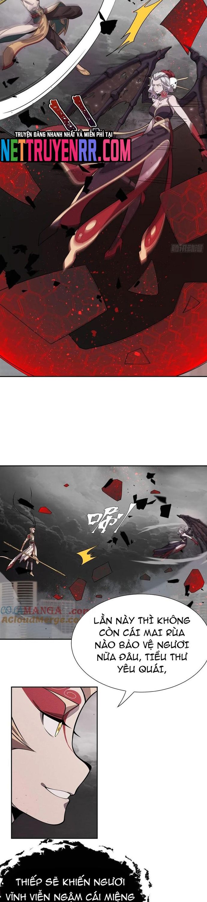 page_9