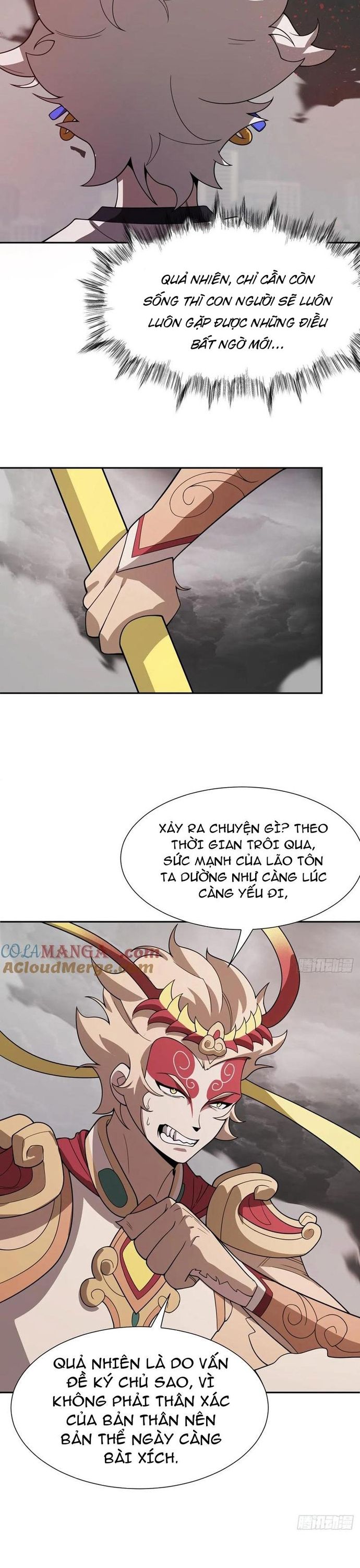 page_10