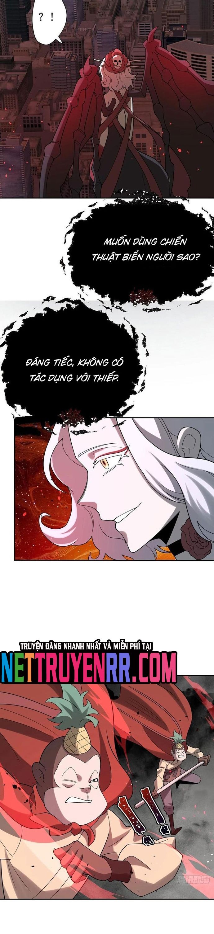 page_12