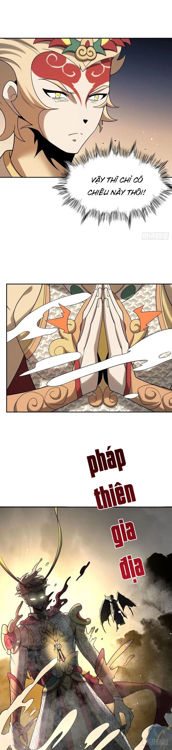 page_14