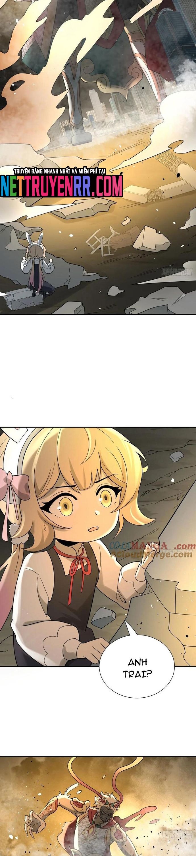page_15