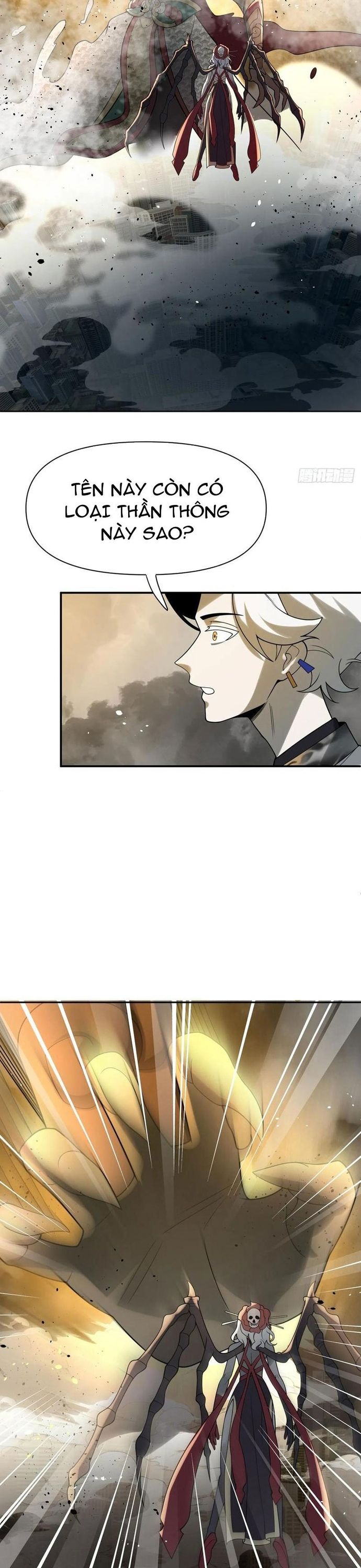 page_16