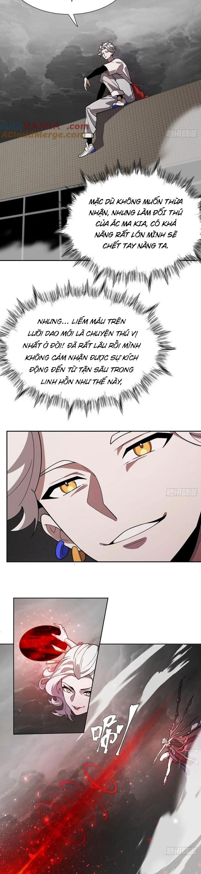 page_8