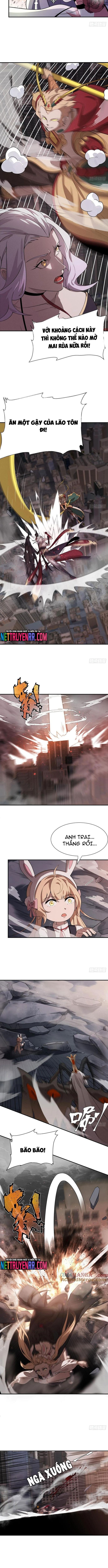 page_2