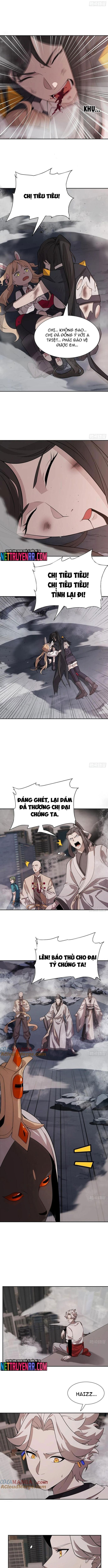 page_3