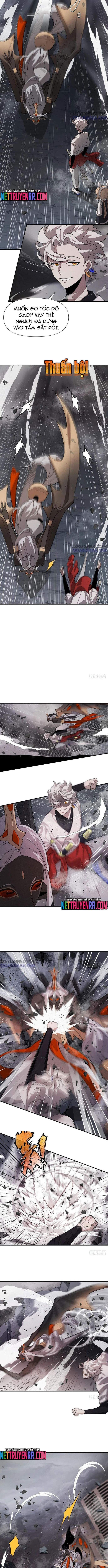 page_1