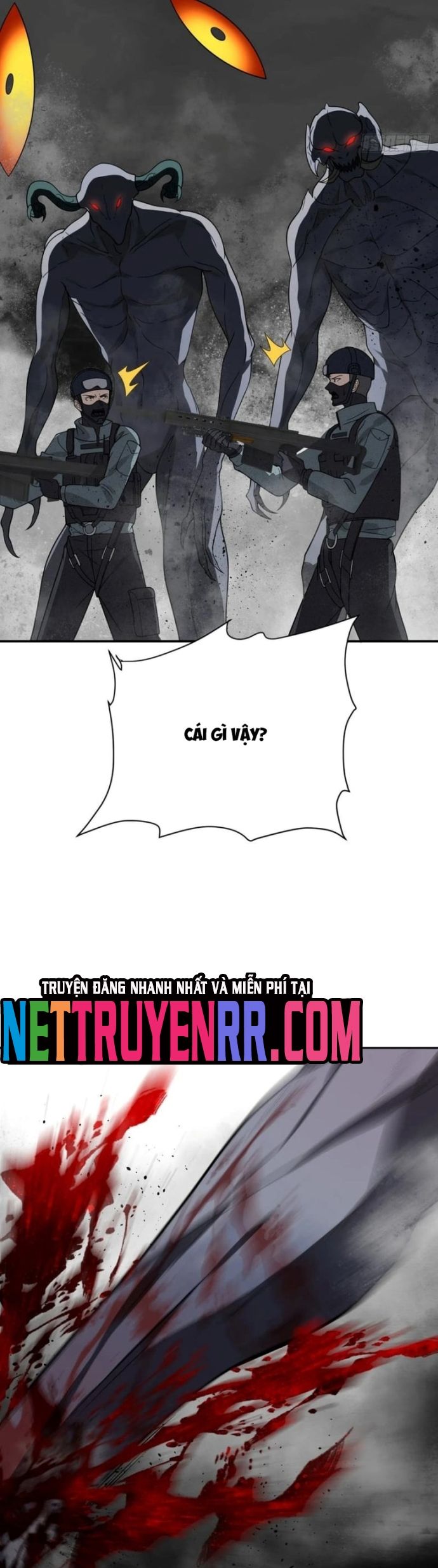 page_11