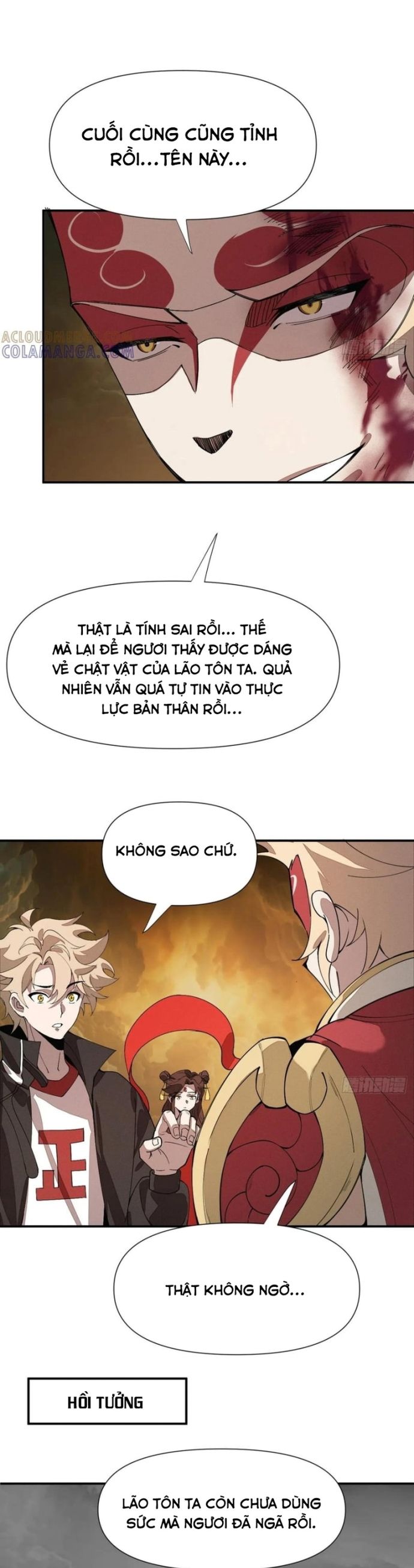 page_10