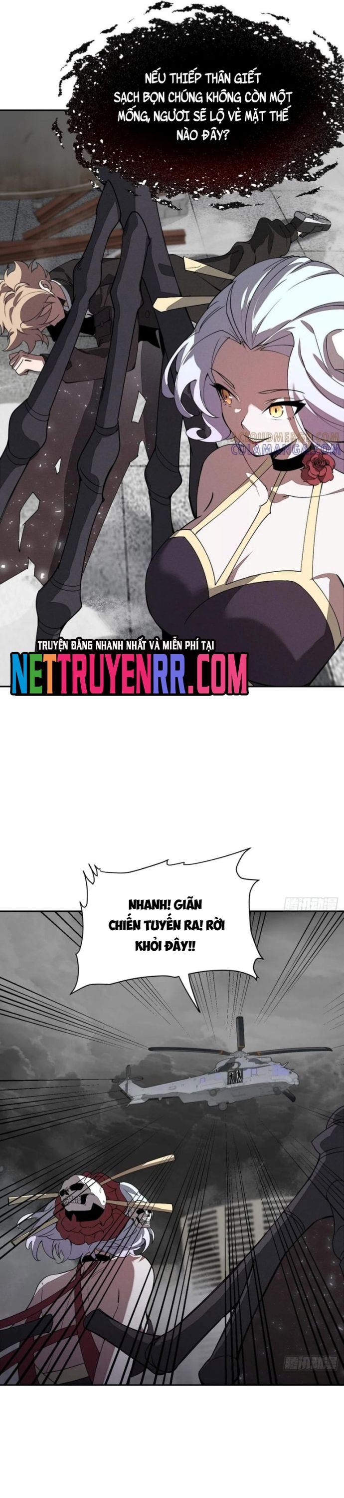 page_5