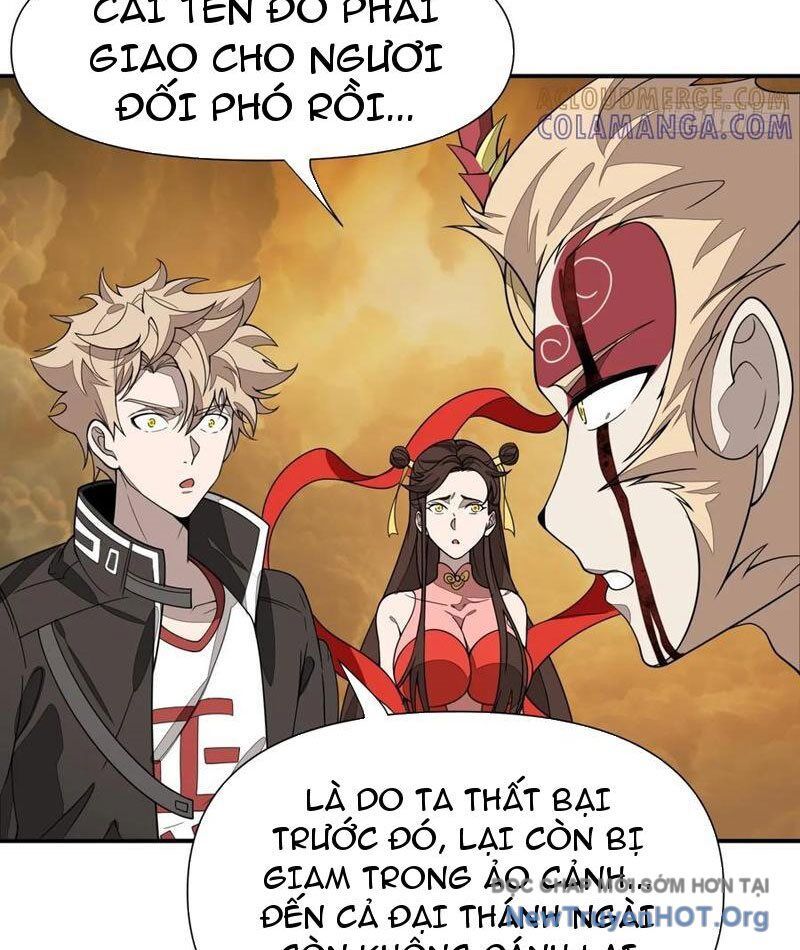 page_14