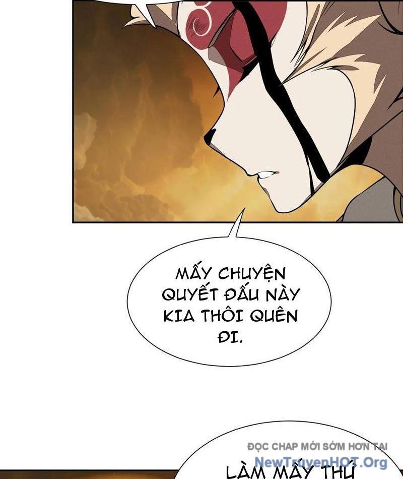 page_19
