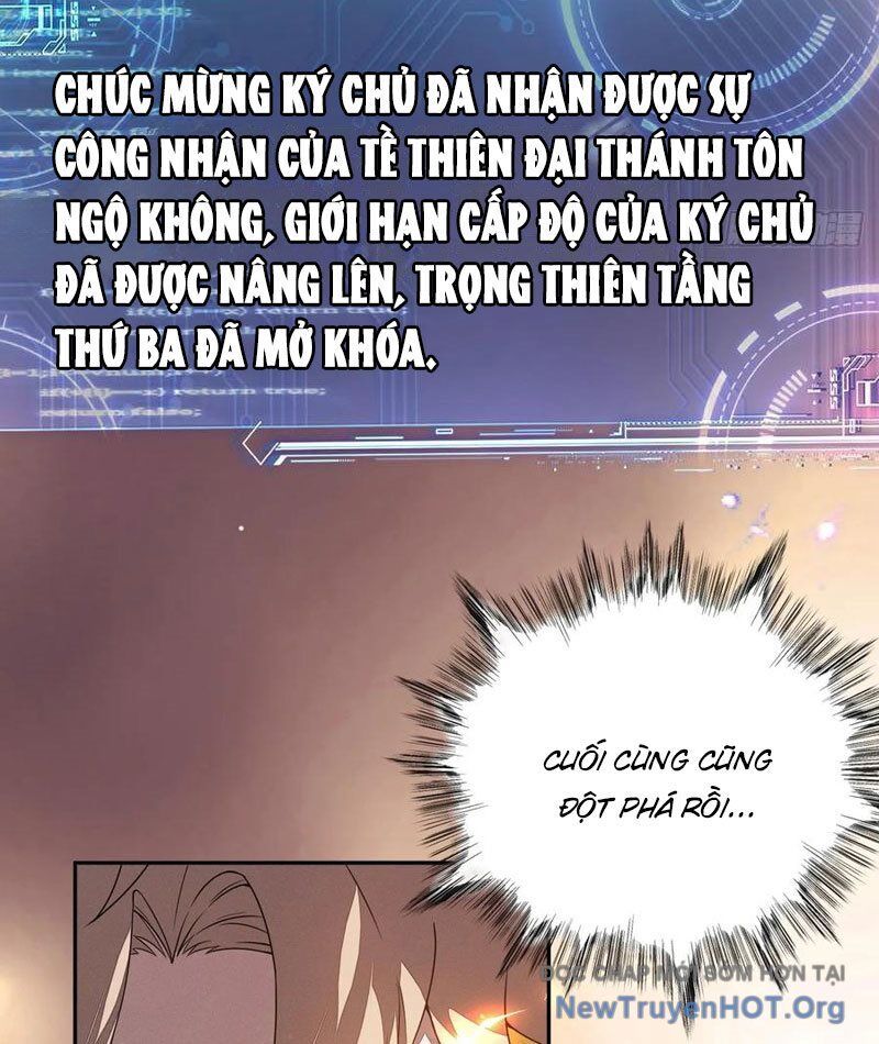 page_22