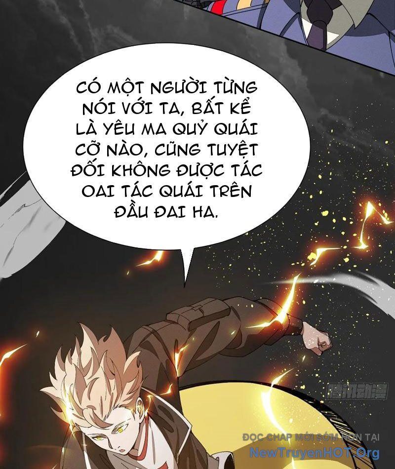 page_32