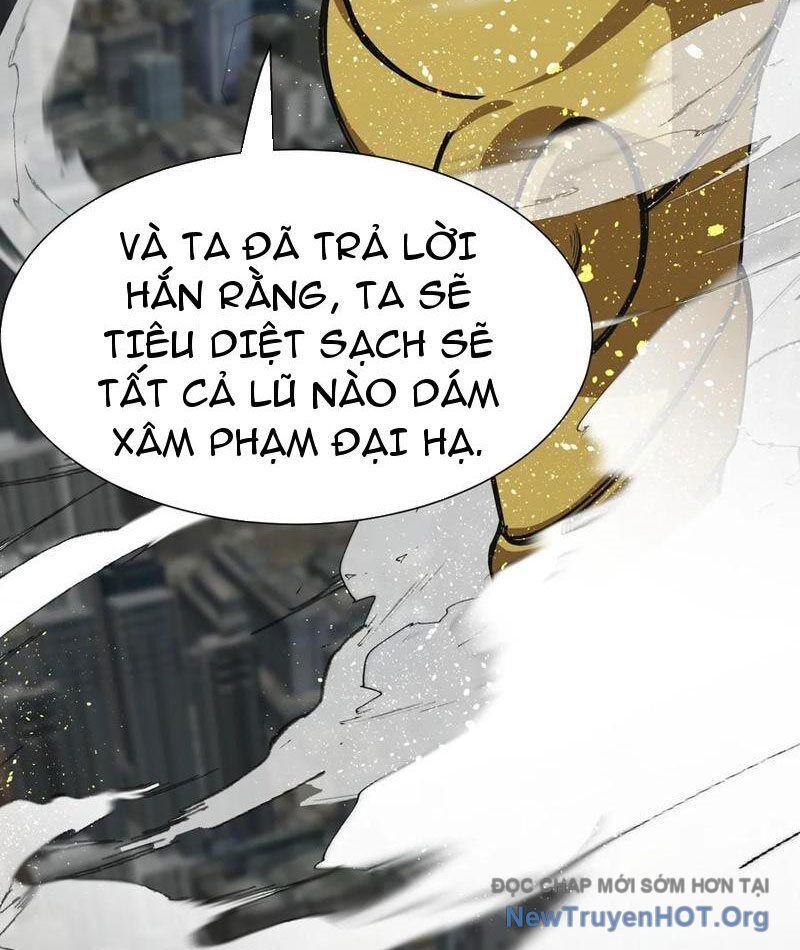 page_34