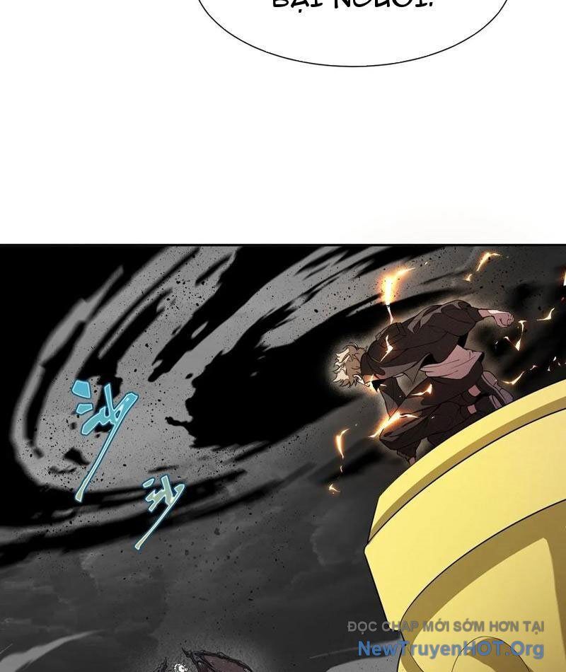 page_36