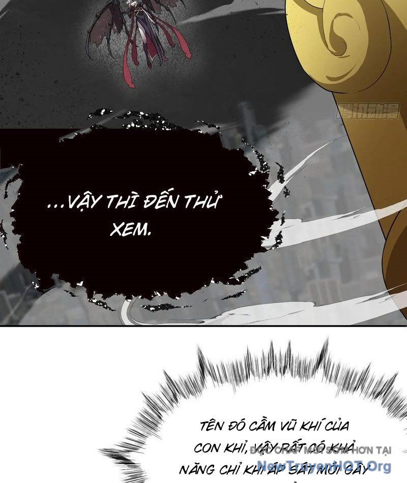 page_37