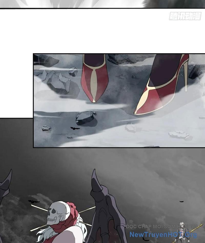 page_44