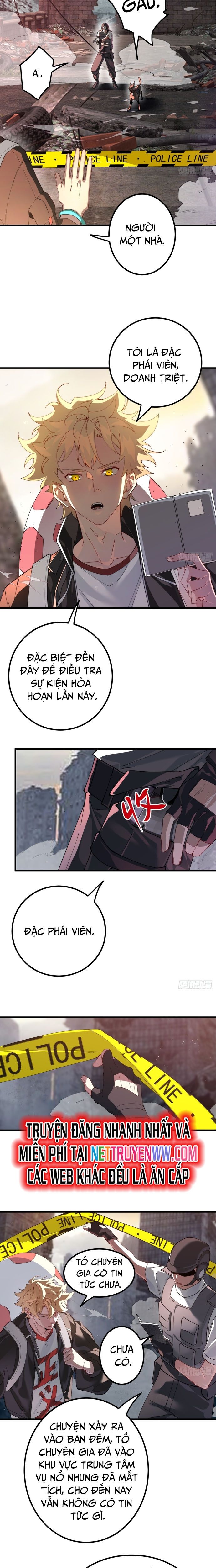 page_2