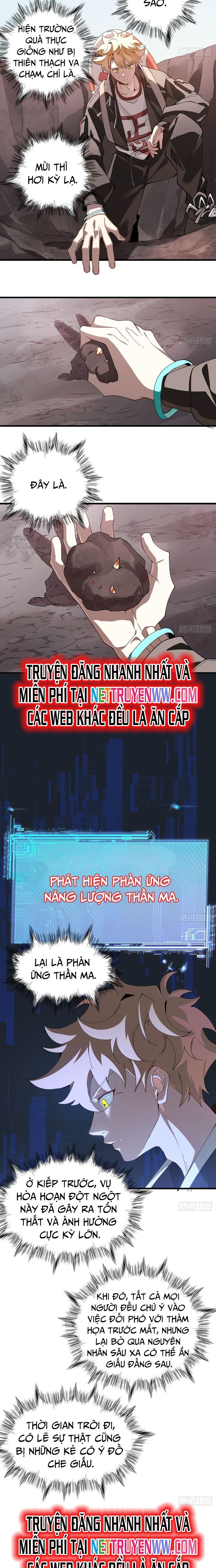page_4