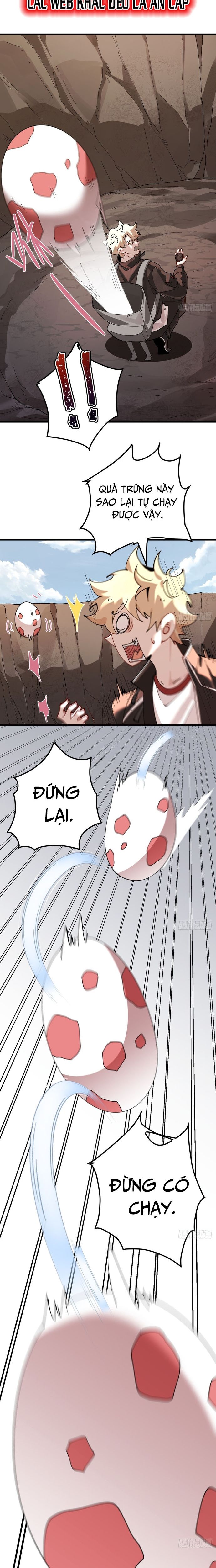page_5