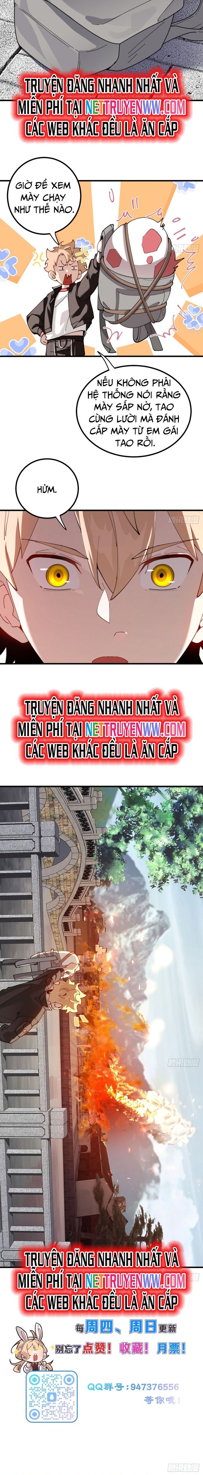 page_7