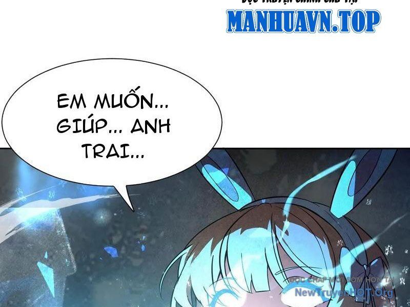 page_25