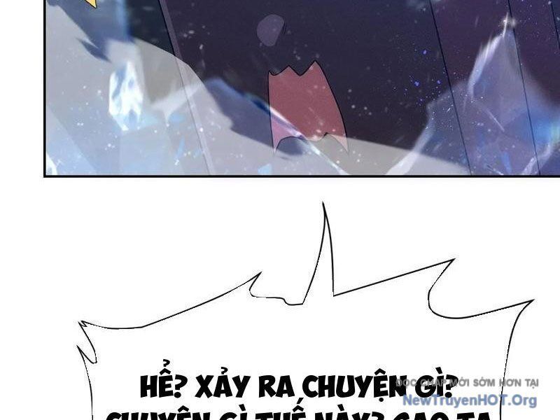 page_33