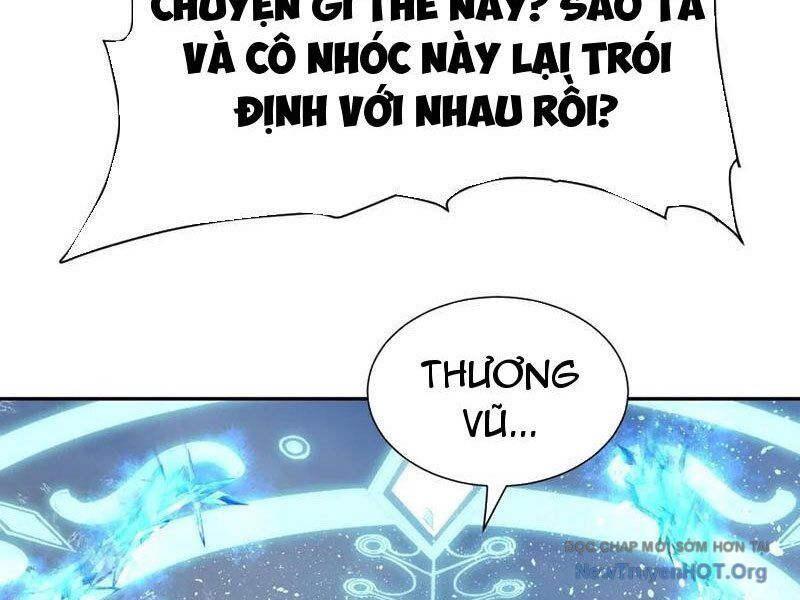 page_34