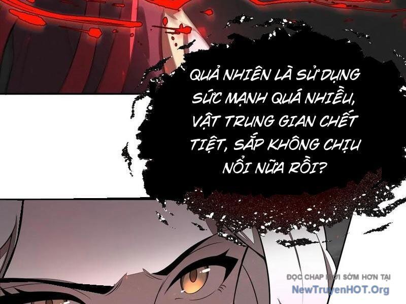 page_45