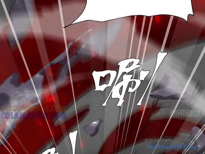 page_47