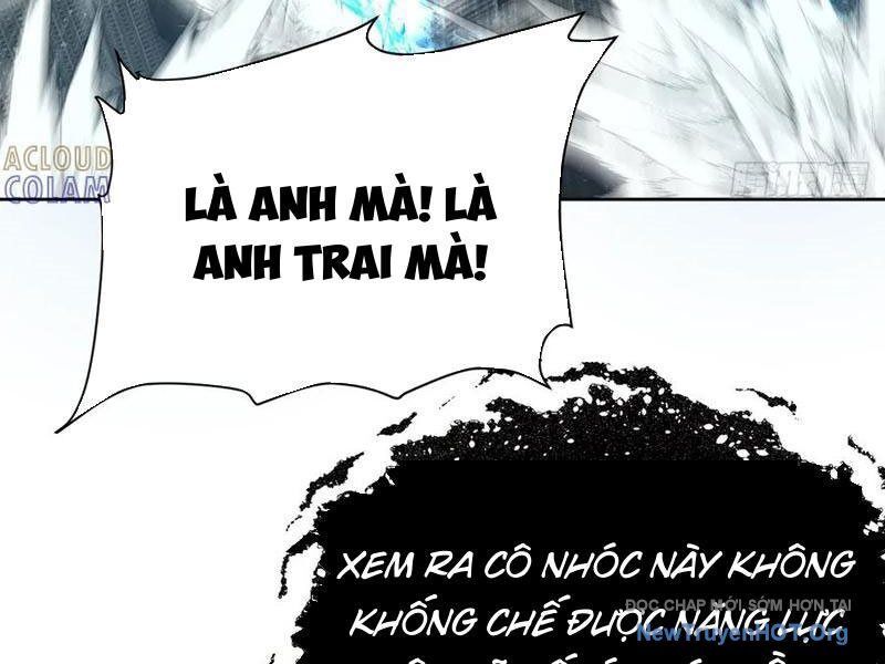 page_60