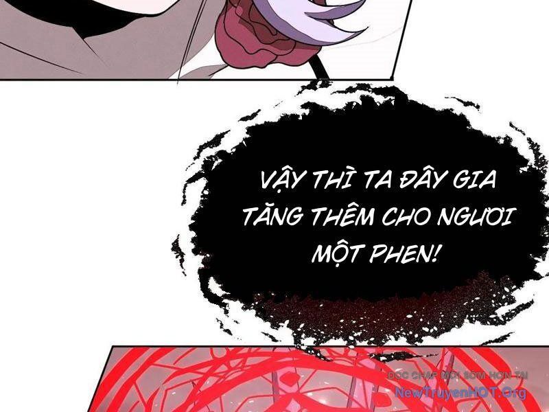 page_62