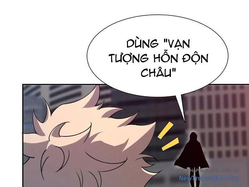 page_70