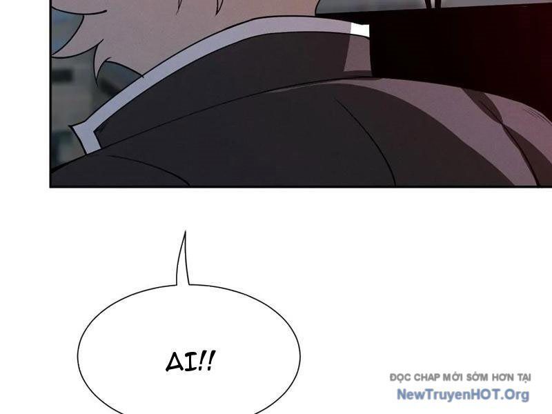 page_71