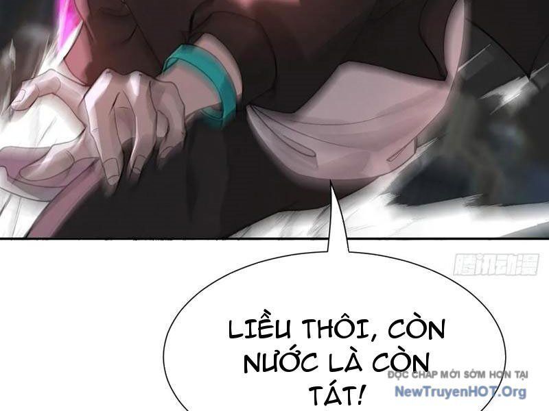 page_74