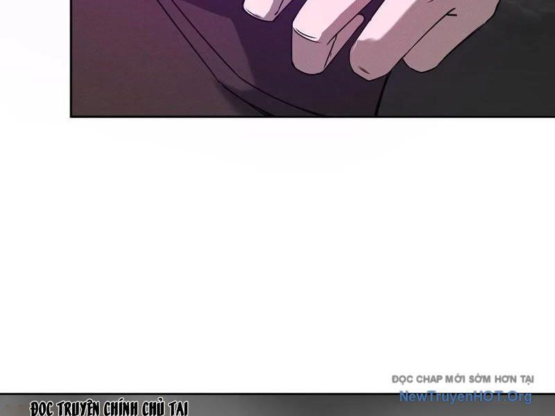 page_76