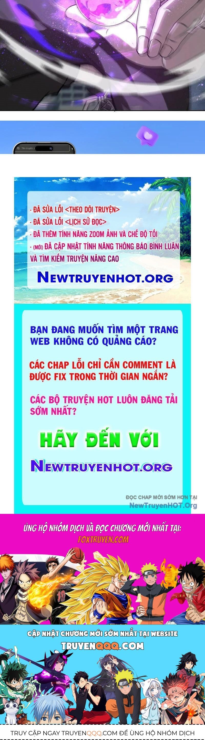 page_81