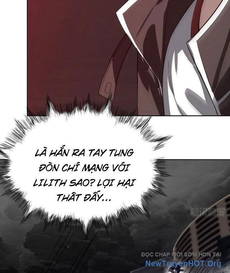 page_32