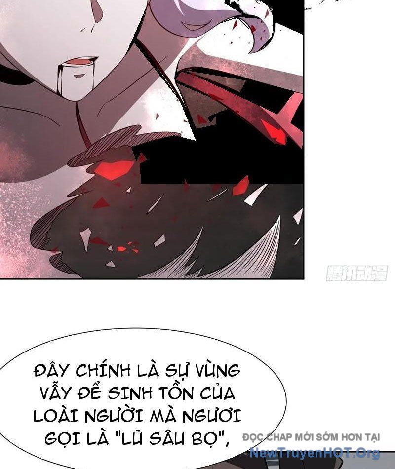 page_36