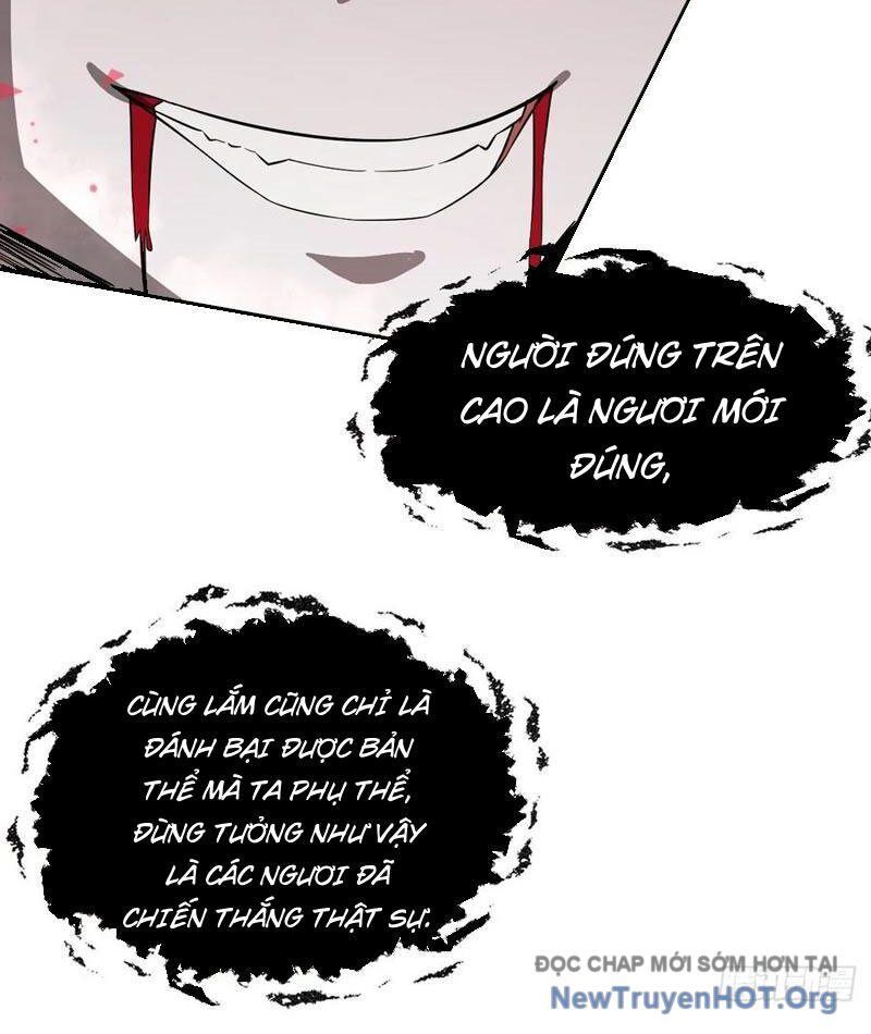 page_39