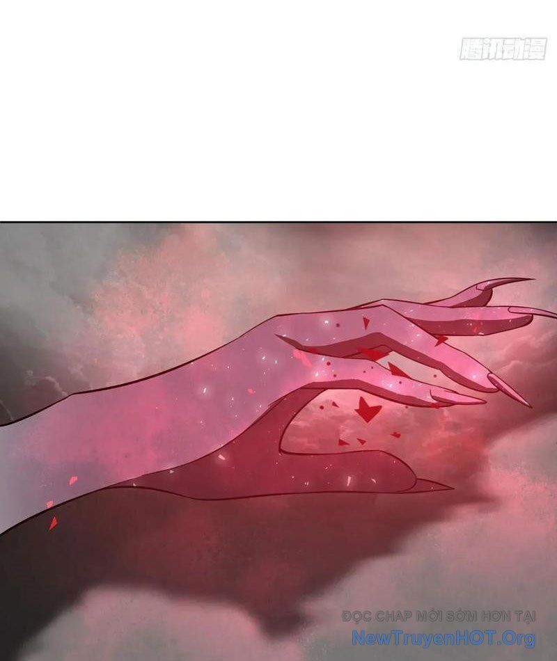 page_41