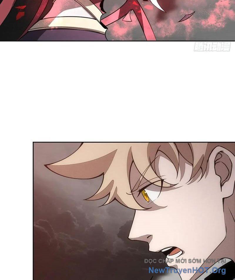 page_44